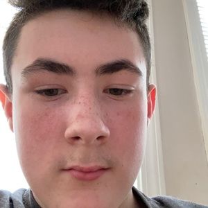 Meet your Posher, Jake